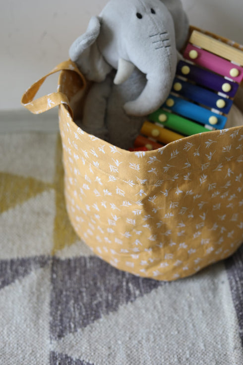 Cloth Storage Bag